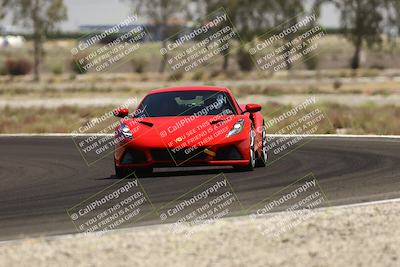 media/May-25-2025-Lotus Club Golden Gate (Sun) [[681474f0a2]]/Novice Group/Turn 4/